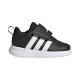 Adidas VL Move CF I